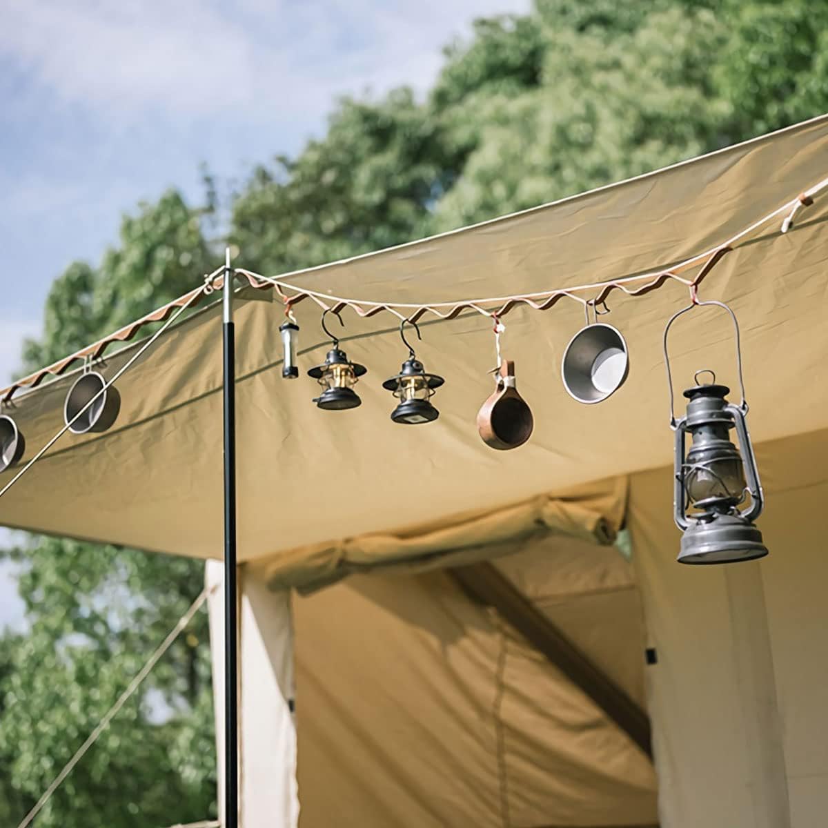 Hiking Accessories – Summit Outdoors