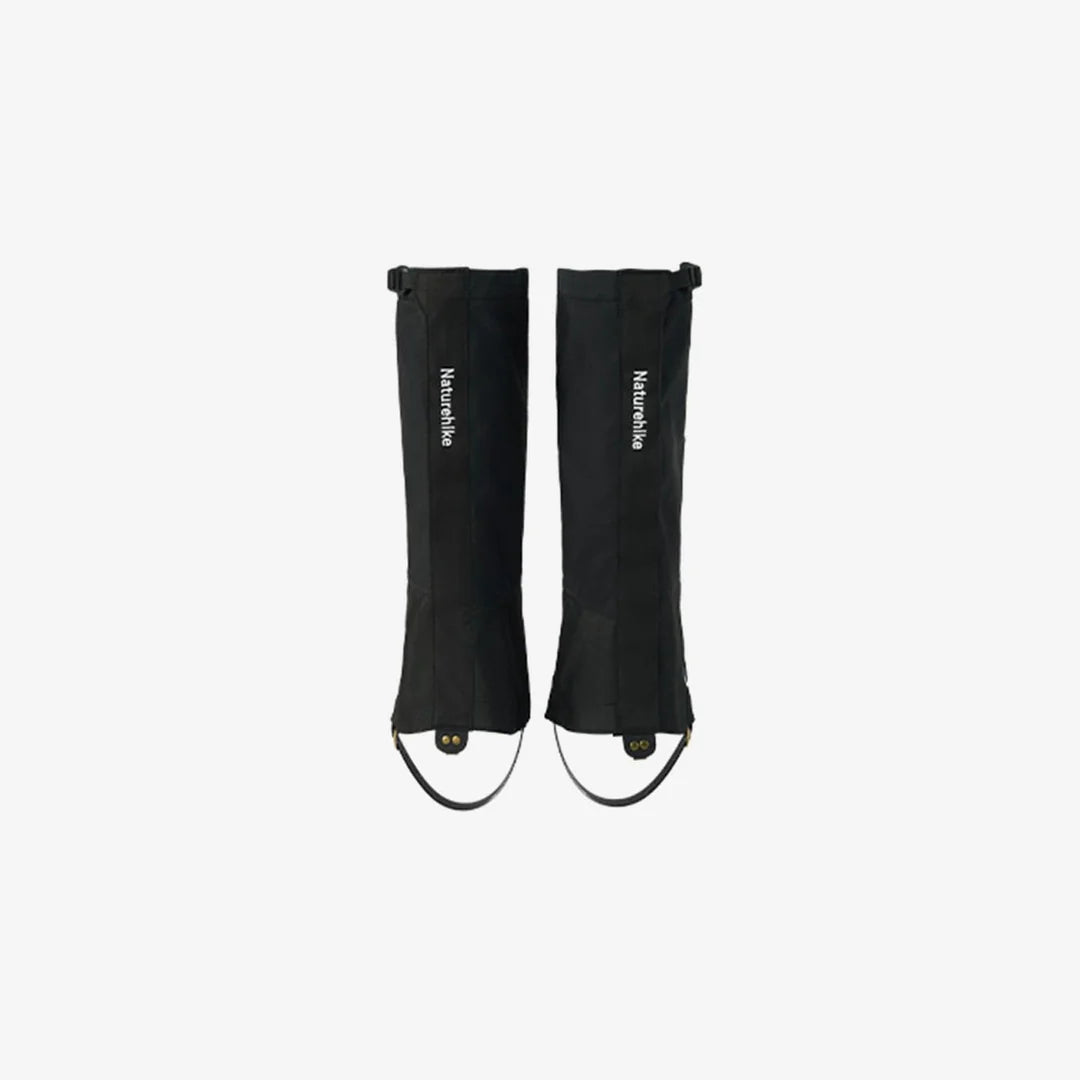 Naturehike Waterproof Trekking Gators