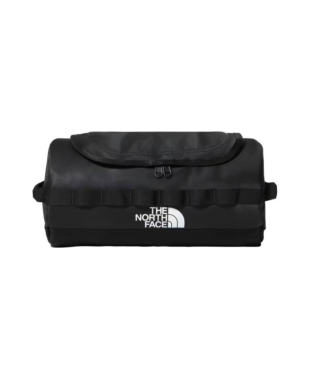 The North Face Travel Canister (Large)