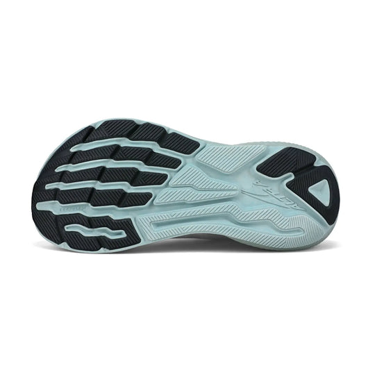 Altra AltraFWD Experience Ladies