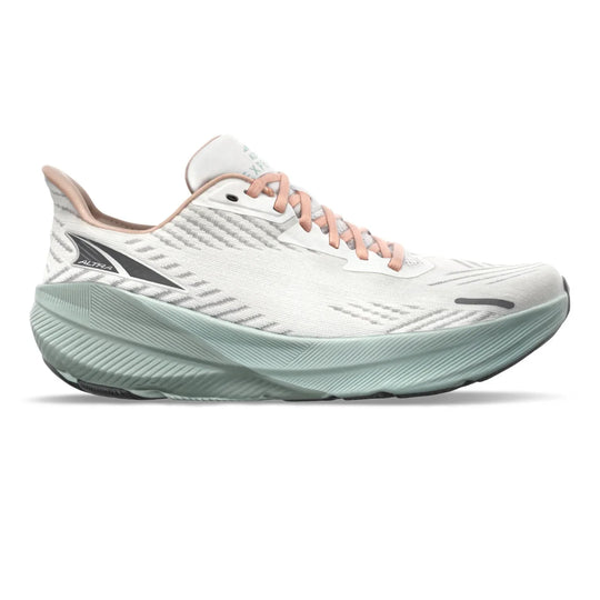 Altra AltraFWD Experience Ladies