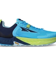 Altra Timp 5 Mens