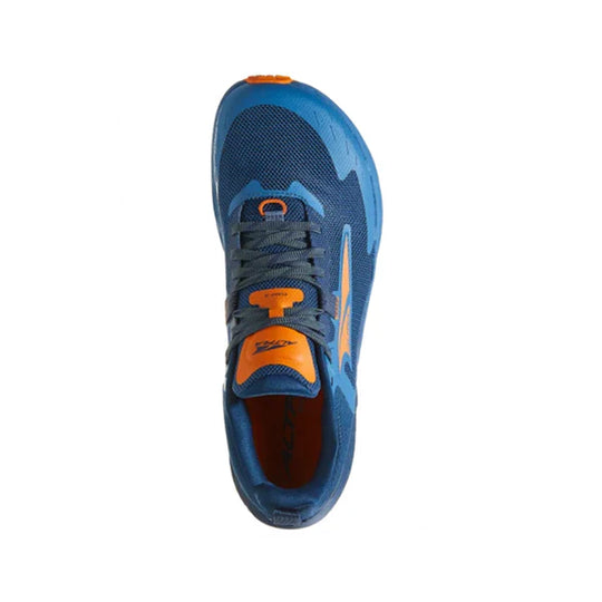 Altra Timp 5 Mens