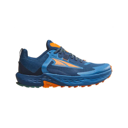 Altra Timp 5 Mens
