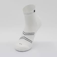 Gilnokie Trainer - Half Crew