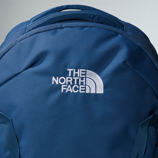 The North Face Vault Backpack