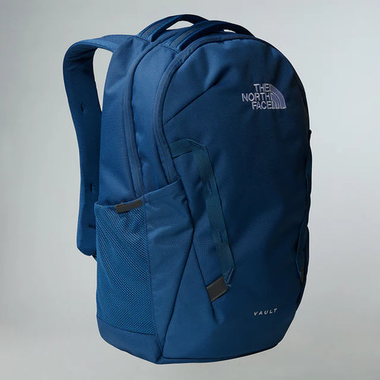 The North Face Vault Backpack