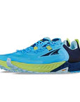 Altra Timp 5 Mens