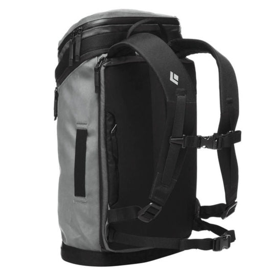 Black Diamond Creek Transit 22 Backpack
