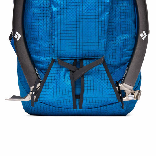 Black Diamond Mission 75 Pack