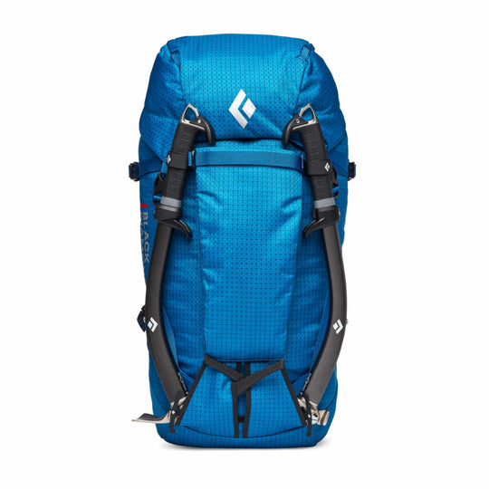 Black Diamond Mission 75 Pack
