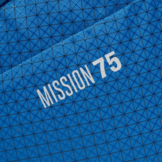 Black Diamond Mission 75 Pack