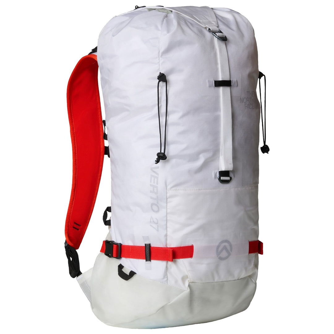 North Face Verto 27 Backpack