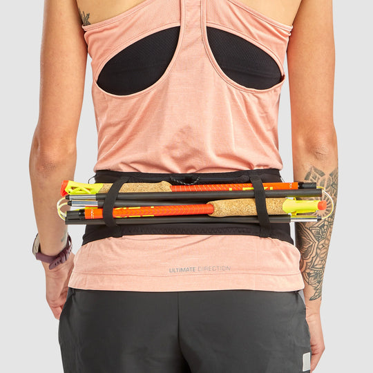 Ultimate direction Utility Belt