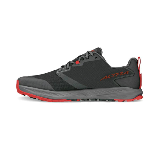 Altra Superior 7 (Men’s)
