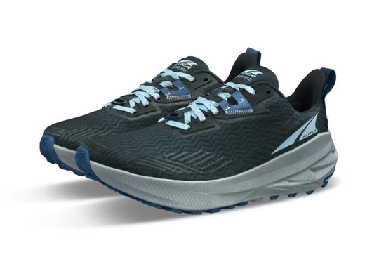 Altra Experience Wild Ladies