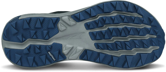 Altra Experience Wild Ladies