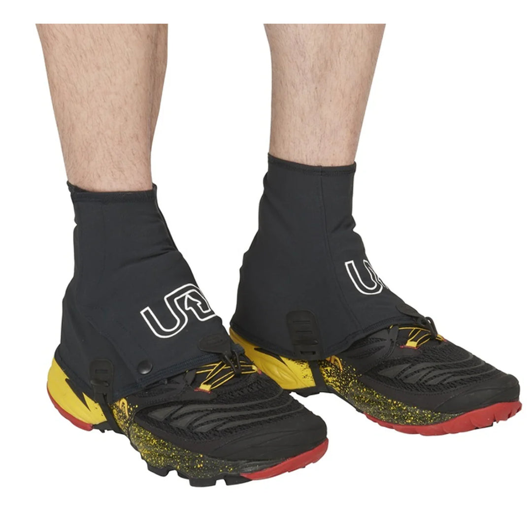 Ultimate Direction FK Gaiter