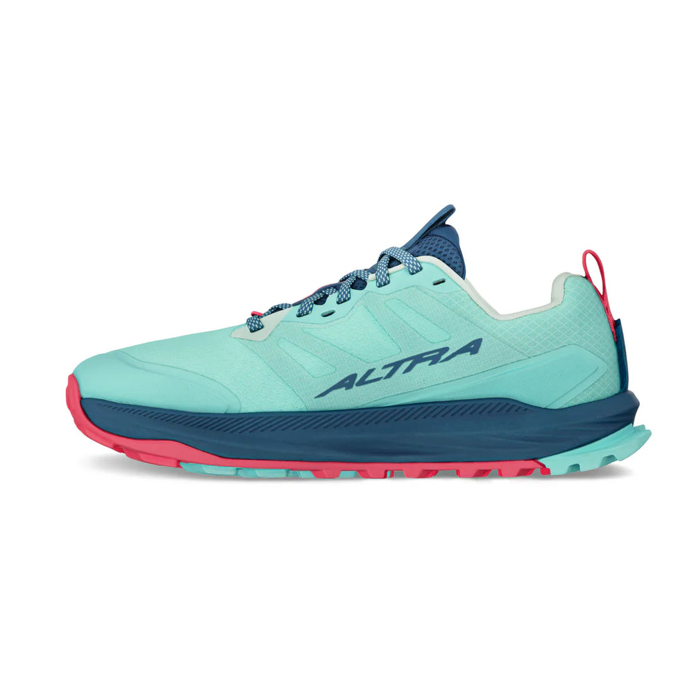 Altra Lone Peak 9+ (Ladies)