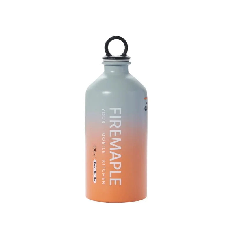 Fire Maple Fire Fuel Bottle