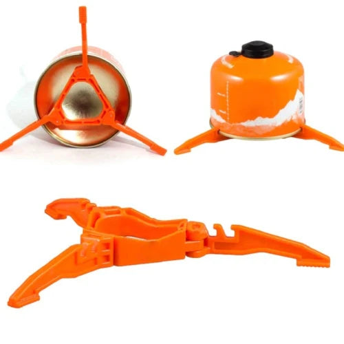 Fire Maple FMS-710 Gas Canister Support