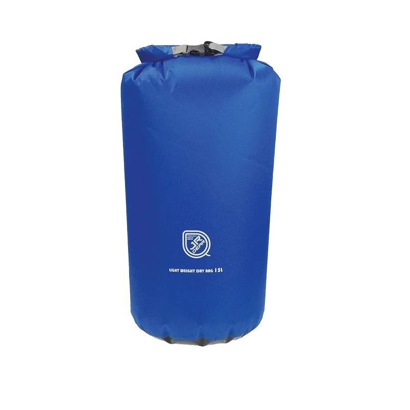 JR Gear Light weight Dry bag 15L