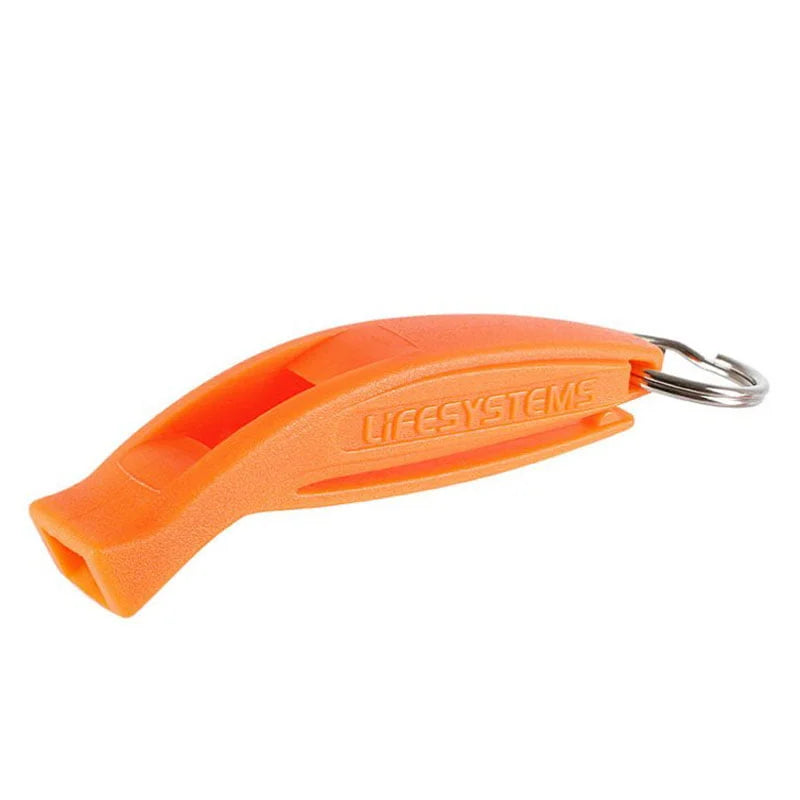 Life Systems Echo Whistle