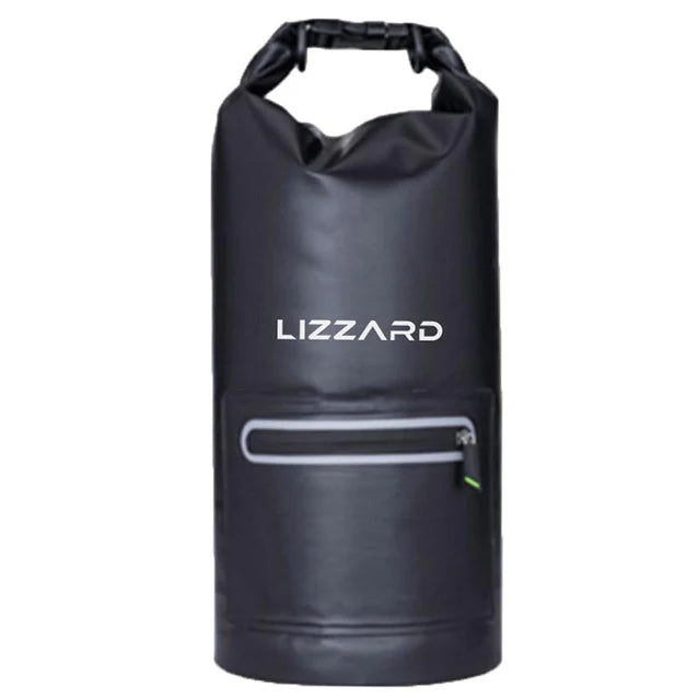 Lizzard Bon Dry Bag