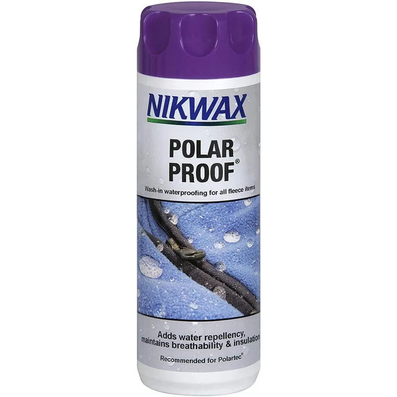 Nikwax Polar Proof – 300ml