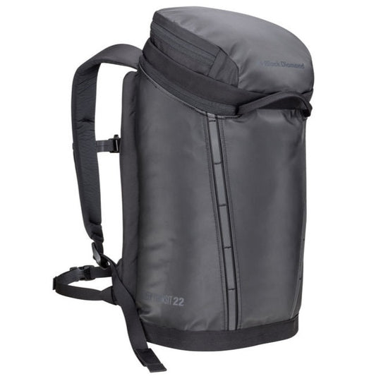 Black Diamond Creek Transit 22 Backpack