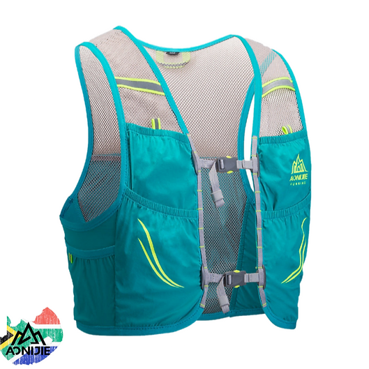 Aonijie Moderate Gale 2.5L