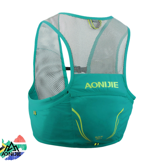 Aonijie Moderate Gale 2.5L