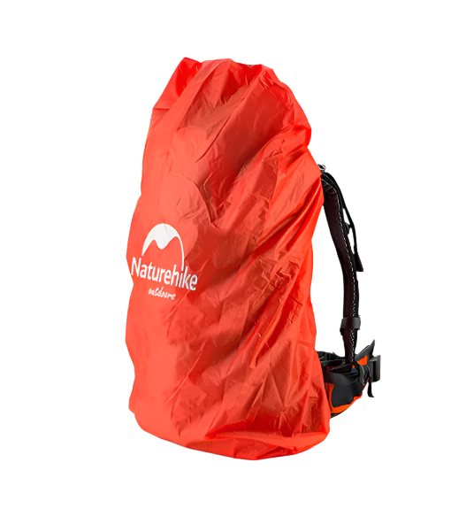 Universal Backpack Rain Cover