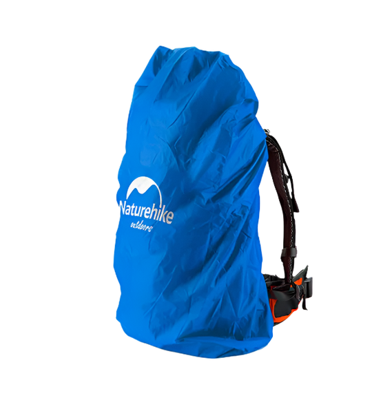 Universal Backpack Rain Cover