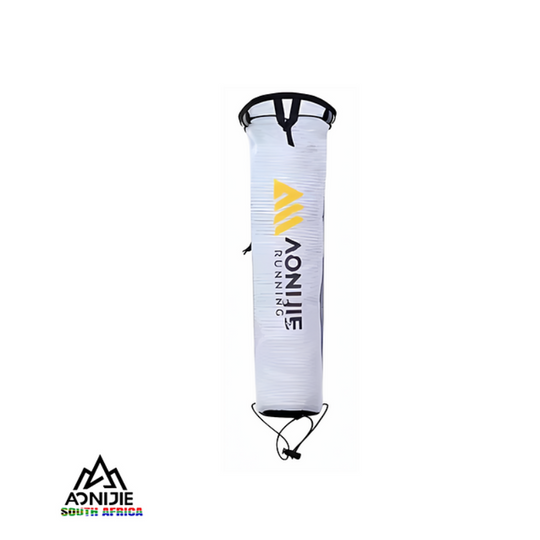 Aonijie Running Pole Quiver