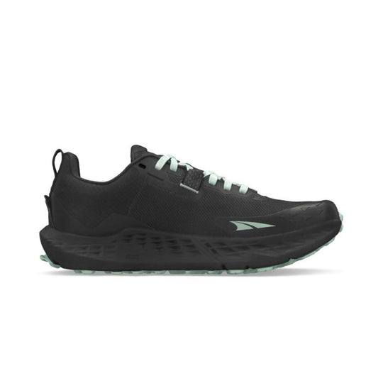 Altra Timp 5 Ladies