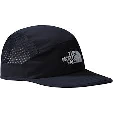 The North Face Summer LT Run Hat