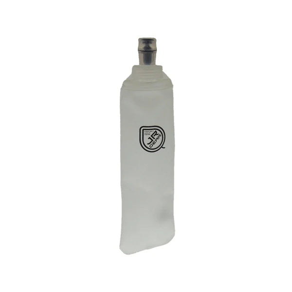 JR Gear Soft flask 500ml