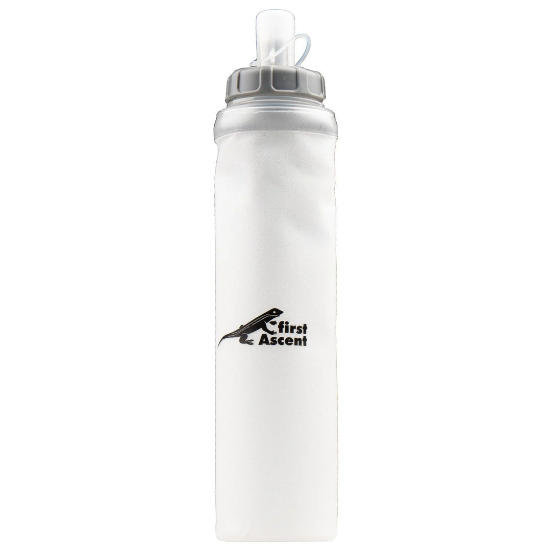 Soft Bottle 500ml