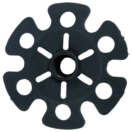 Trekking Pole Snow Basket