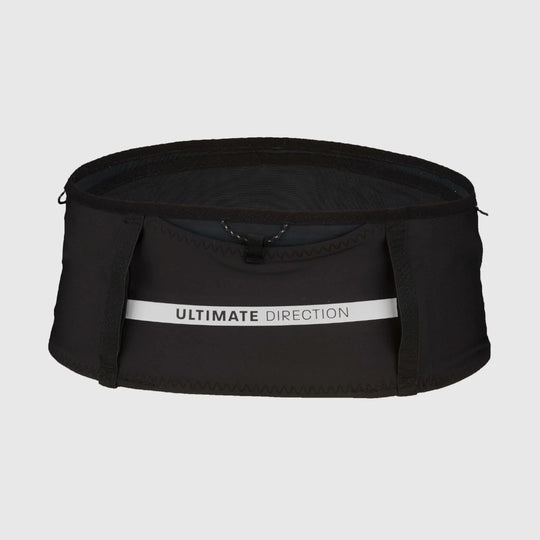 Ultimate direction Utility Belt