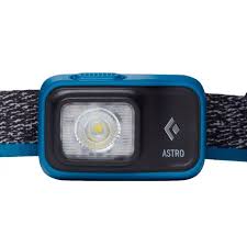 Black Diamond Astro 300 Headlamp