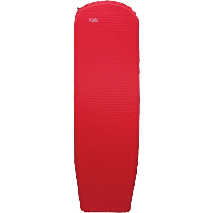 JR GEAR LITE STANDARD MUMMY 3.8CM
