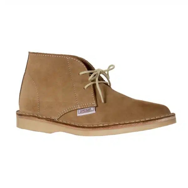 Dirt road Vellies
