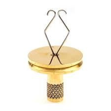 Xplorer Dubbing Spinner