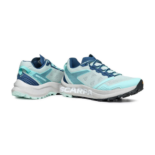 Scarpa Spin Planet Ladies