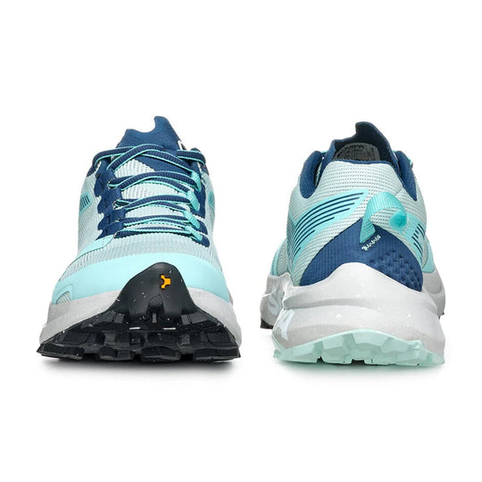 Scarpa Spin Planet Ladies