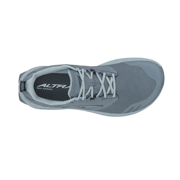 Altra Superior 7 (Ladies)