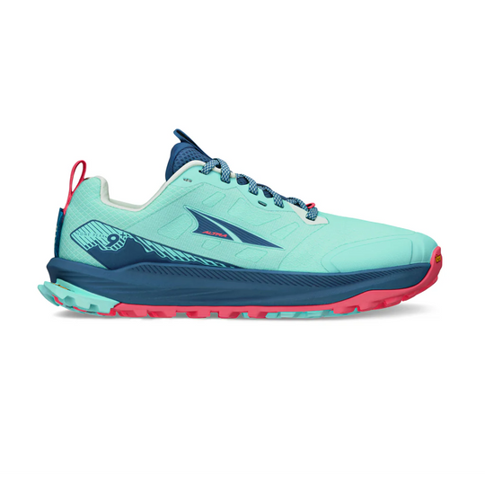 Altra Lone Peak 9+