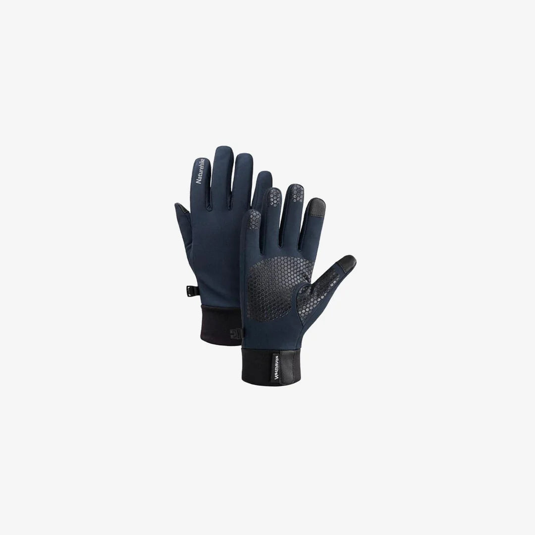 Naturehike GL05 Gloves
